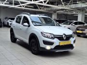 Renault Sandero II Челябинск  - изображение 20