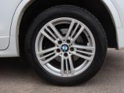 BMW X4 I (F26) Москва  - изображение 35
