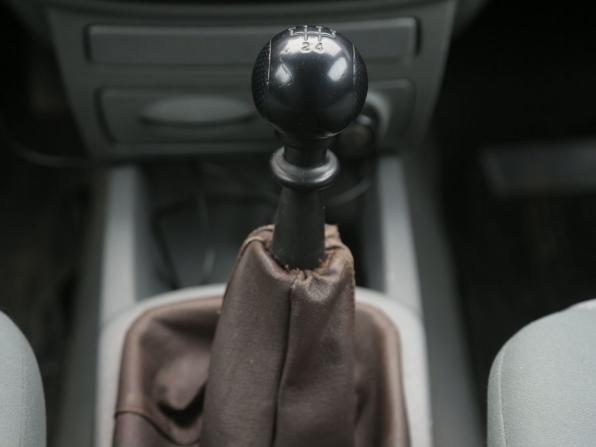 Chevrolet Aveo I с пробегом 2004 года, цена 190 000 рублей, 253000 км, седан, Автокод Объявления