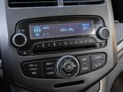 Chevrolet Aveo II Краснодар  - изображение 31