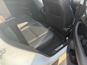 Chery Tiggo 8 I Пермь  - изображение 15