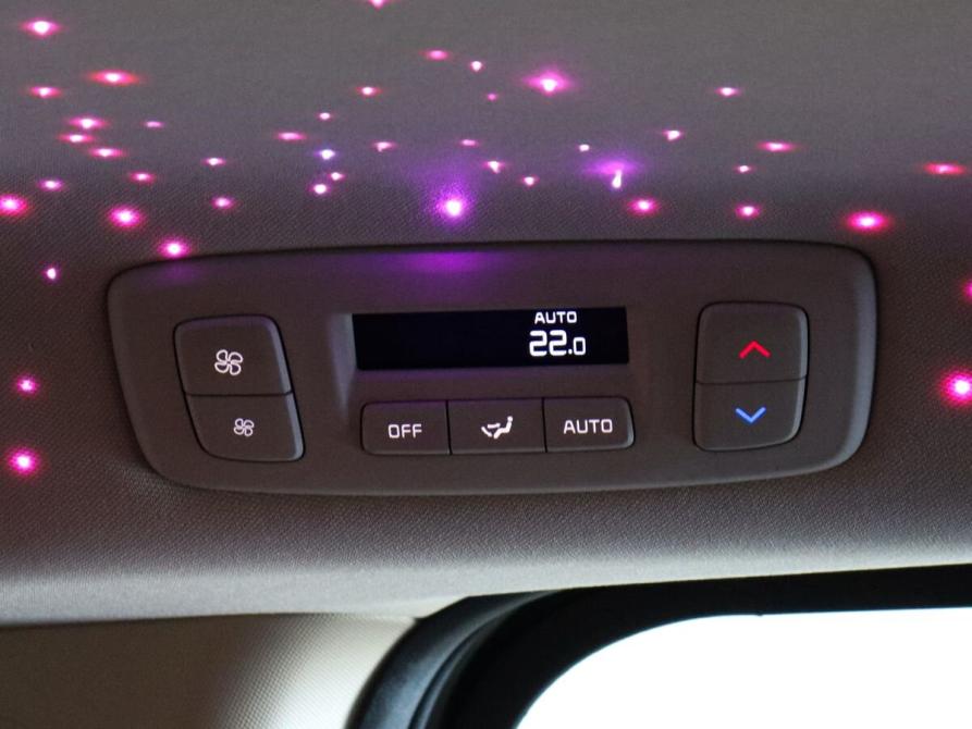 Kia Carnival IV Минеральные Воды  - изображение 25