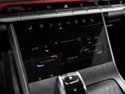 Chery Tiggo 4 Pro I Рестайлинг Тюмень  - изображение 36