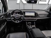 Kia Sportage V Краснодар  - изображение 27