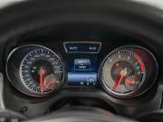 Mercedes-Benz CLA I (C117 X117) Красноярск  - изображение 35