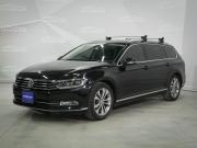 Volkswagen Passat B8 Новосибирск  - изображение 33