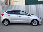 Kia Rio III Рестайлинг Ростов-на-Дону  - изображение 22