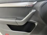 Skoda Octavia III (A7) Курск  - изображение 30