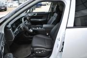 Hyundai Santa Fe V (MX5) Москва  - изображение 40