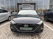 Hyundai Solaris II Рестайлинг Череповец  - изображение 18