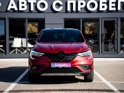 Renault Arkana I Ростов-на-Дону  - изображение 28