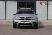 Renault Duster II Саратов  - изображение 31