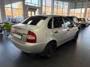 Lada (ВАЗ) Kalina I Киров  - изображение 22