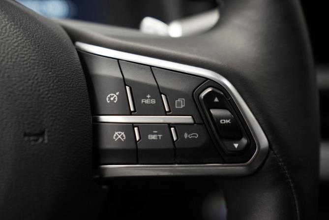 Haval F7x I Рестайлинг с пробегом 2023 года, цена 2 398 000 рублей, 21000 км, внедорожник, Автокод Объявления