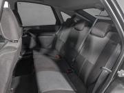 Lada (ВАЗ) Granta I Нижний Новгород  - изображение 20