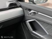 Audi Q3 II (F3) Самара  - изображение 70