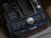Audi A7 I (4G) Краснодар  - изображение 41