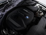 BMW 3 серии VI (F3x) Рестайлинг Красноярск  - изображение 65