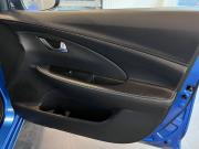 Changan Alsvin Чебоксары  - изображение 63