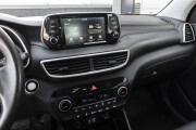 Hyundai Tucson III Казань  - изображение 37