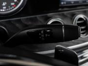 Mercedes-Benz E-Класс V (W213 S213 C238) Краснодар  - изображение 44