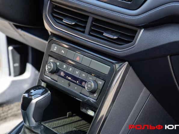 Volkswagen Tharu XR с пробегом 2025 года, цена 3 148 000 рублей, 100 км, внедорожник, Автокод Объявления