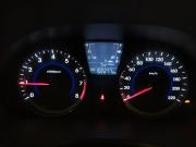 Hyundai Solaris I Казань  - изображение 38