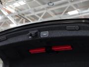 Audi A6 V (C8) Санкт-Петербург  - изображение 53