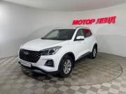 Chery Tiggo 4 Pro I Воронеж  - изображение 24