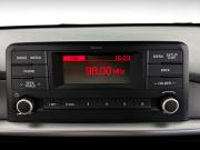 Kia Picanto III Москва  - изображение 42