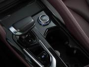 Geely Monjaro I Москва  - изображение 50