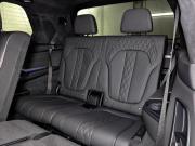 BMW X7 I (G07) Москва  - изображение 59