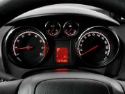 Opel Meriva B Москва  - изображение 22