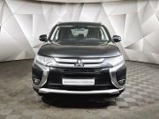 Mitsubishi Outlander III Рестайлинг 2 Москва  - изображение 27