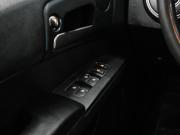 SsangYong Kyron I Рестайлинг Екатеринбург  - изображение 32