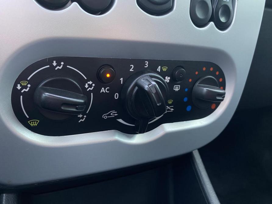 Renault Sandero I Тюмень  - изображение 15