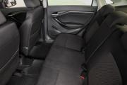 Lada (ВАЗ) Vesta I Пермь  - изображение 30