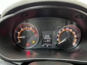 Lada (ВАЗ) Granta I Рестайлинг Чебоксары  - изображение 45