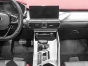 Belgee X50 Екатеринбург  - изображение 36