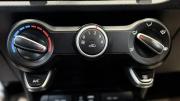 Kia Rio IV Смоленск  - изображение 33