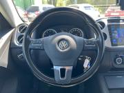 Volkswagen Tiguan I Стерлитамак  - изображение 39