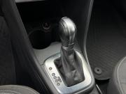 Volkswagen Polo V Рестайлинг Набережные Челны  - изображение 39