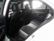 Mercedes-Benz E-Класс V (W213 S213 C238) Минеральные Воды  - изображение 29