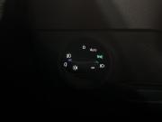 Skoda Karoq I Чебоксары  - изображение 69