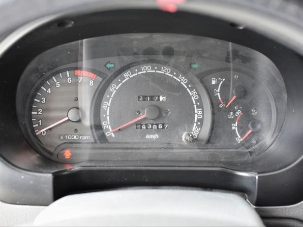 Hyundai Accent II с пробегом 2008 года, цена 270 000 рублей, 293867 км, седан, Автокод Объявления