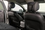 Ford Mondeo IV Рестайлинг Волгоград  - изображение 31