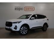Xcite X-Cross 7 Коломна  - изображение 21