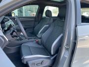 Audi Q3 III (FJ) Краснодар  - изображение 23