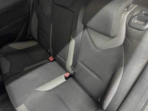 Peugeot 308 I с пробегом 2011 года, цена 599 900 рублей, 163000 км, универсал, Автокод Объявления