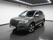 Haval H6 I Тверь  - изображение 25